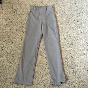 Champion baseball pant